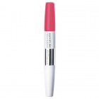 Maybelline Labios Superstay 24 Horas 135