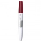 Maybelline Labios Superstay 24 Horas 185