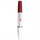 Maybelline Labios Superstay 24 Horas 542