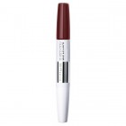 Maybelline Labios Superstay 24 Horas 760