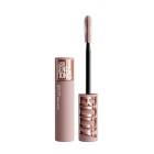 Maybelline Lash Sensational Body Black