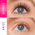 Maybelline Máscara Lash Sensational Fireworks 5