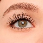 Maybelline Máscara Lash Sensational Fireworks 6