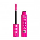 Maybelline Máscara Lash Sensational Fireworks 1