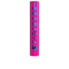Maybelline Máscara de Pestañas Lash Sensational Fireworks Waterproof