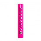 Maybelline Máscara Lash Sensational Fireworks 0