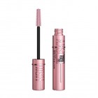 Maybelline Máscara de Pestañas Lash Sensational Sky High Black 1