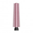 Maybelline Máscara de Pestañas Lash Sensational Sky High Black 2