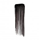Maybelline Máscara de Pestañas Lash Sensational Sky High Black 3