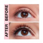 Maybelline Máscara de Pestañas Lash Sensational Sky High Black 4