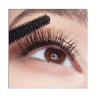 Maybelline Máscara de Pestañas Lash Sensational Sky High Black 5