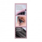 Maybelline Máscara de Pestañas Lash Sensational Sky High Black 7
