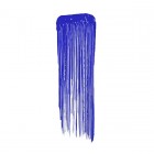 Maybelline Máscara de Pestañas Lash Sensational Sky High Blue Mist 2
