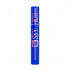 Maybelline Máscara de Pestañas Lash Sensational Sky High Blue Mist 0