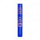 Maybelline Lash Sensational Sky High Blue Mist 0