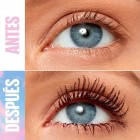 Maybelline Lash Sensational Sky High Burgundy Haze 2