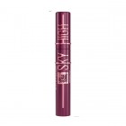 Maybelline Máscara de Pestañas Lash Sensational Sky High Burgundy Haze 0
