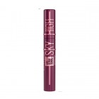 Maybelline Lash Sensational Sky High Burgundy Haze 0