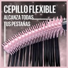 Maybelline Máscara de Pestañas Lash Sensational Sky High Cosmic 1