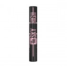 Maybelline Máscara de Pestañas Lash Sensational Sky High Cosmic 0