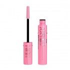 Maybelline Máscara de Pestañas Lash Sensational Sky High Pink Air 1