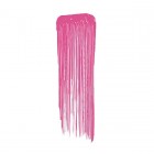 Maybelline Máscara de Pestañas Lash Sensational Sky High Pink Air 2