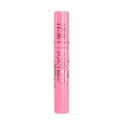 Maybelline Máscara de Pestañas Lash Sensational Sky High Pink Air 0