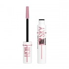 Maybelline Lash Sensational Sky High Primer 1