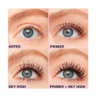 Maybelline Lash Sensational Sky High Primer 2