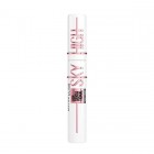 Maybelline Lash Sensational Sky High Primer 0