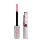 Maybelline Lash Sensational Sky High Space Diamond 1