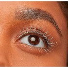 Maybelline Lash Sensational Sky High Space Diamond 2