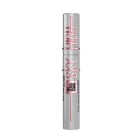 Maybelline Lash Sensational Sky High Space Diamond 0