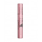 Maybelline Máscara de Pestañas Lash Sensational Sky High Black 0