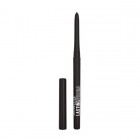 Maybelline Lasting Drama Black 1