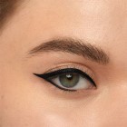 Maybelline Lasting Drama Black 3