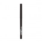 Maybelline Lasting Drama Black 0