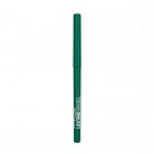 Maybelline Lasting Drama Green With Envy 0