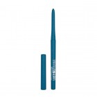 Maybelline Lasting Drama Under The Sea 1