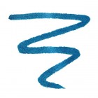Maybelline Lasting Drama Under The Sea 2