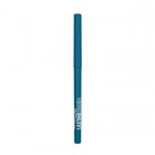 Maybelline Lasting Drama Under The Sea 0