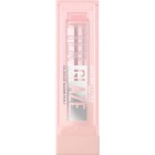 Maybelline Lifter Glaze 002 Pink Drip 1