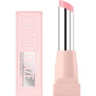 Maybelline Lifter Glaze 002 Pink Drip 0