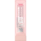 Maybelline Lifter Glaze 003 Rose Bite 1