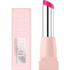 Maybelline Lifter Glaze 003 Rose Bite 0