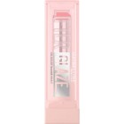 Maybelline Lifter Glaze 004 Cherry Swirl 1