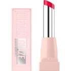 Maybelline Lifter Glaze 004 Cherry Swirl 0