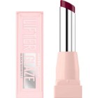 Maybelline Lifter Glaze 008 Acai Glaze 1