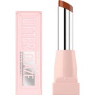 Maybelline Lifter Glaze 009 Latte Crush 1