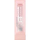 Maybelline Lifter Glaze 009 Latte Crush 0